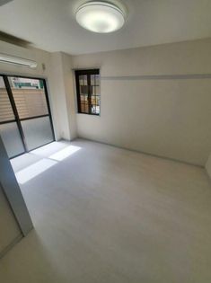 ハウス横浜の画像