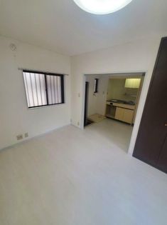 ハウス横浜の画像