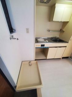 ハウス横浜の画像