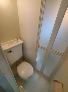 ハウス横浜の画像