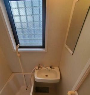 ハウス横浜の画像