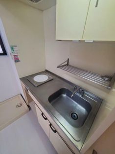 ハウス横浜の画像