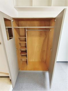 ジョアメゾン神里の画像