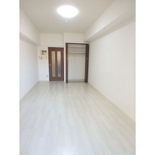 La Douceur宮町の画像