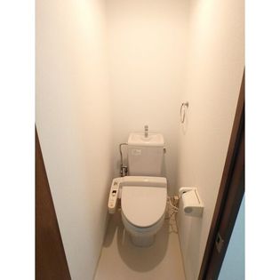 La Douceur宮町の画像