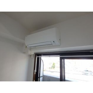 La Douceur宮町の画像