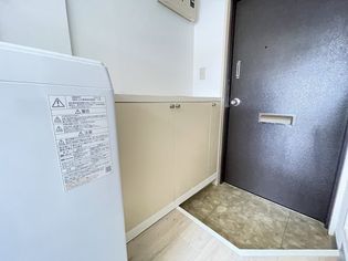 トラスティ永山の※別部屋参考写真※