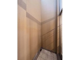 ミリアレジデンス乃木坂の画像