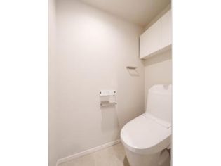 ミリアレジデンス乃木坂の画像