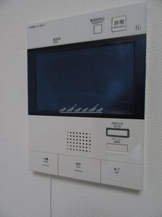 クレヴィスタ大森IIの画像