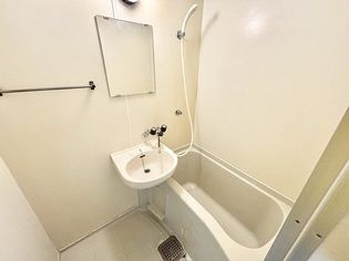 リヴェールコートの画像