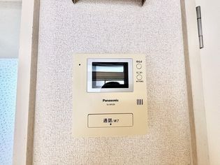 リヴェールコートの画像