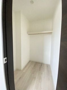 ジーメゾン八千代大和田の画像