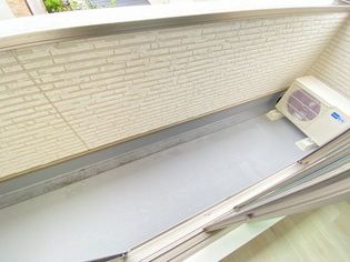 ジーメゾン八千代大和田の画像