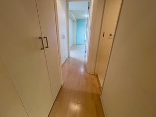 エグゼレジデンスタワーの画像