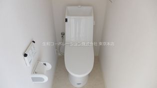 福信館の画像