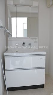 福信館の画像