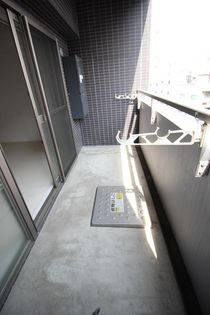 福信館の画像