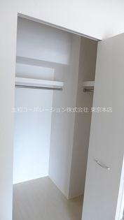 福信館の画像