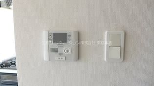 福信館の画像