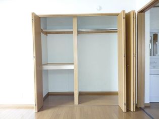 ハピネス米山の画像