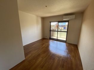 セピアコートIIの画像