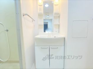 ルキア武庫川の画像