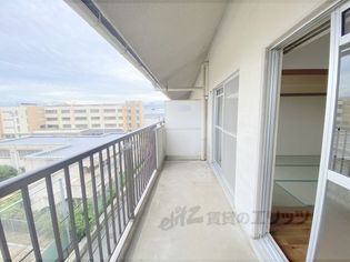 ルキア武庫川の画像