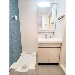 Attirant西三国の画像