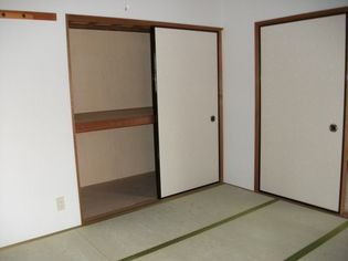 アンナムールの画像