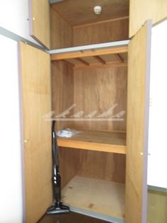 ルミエール馬渕の画像