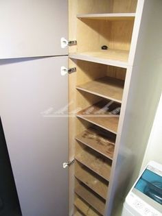 ルミエール馬渕の画像