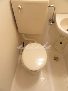 ルミエール馬渕の画像