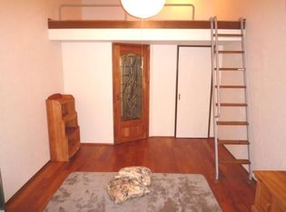 セザンヌ内張の画像