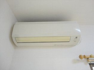 シャルレ5番館の画像
