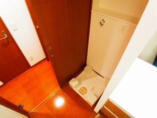 ロイヤルパークスリバーサイドの画像
