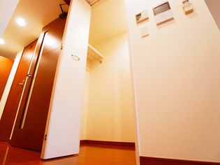 ロイヤルパークスリバーサイドの画像