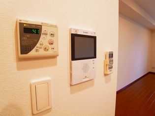 ロイヤルパークスリバーサイドの画像