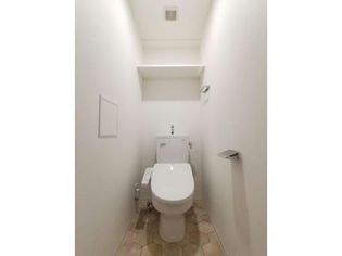 ディアレイシャス矢場町の画像