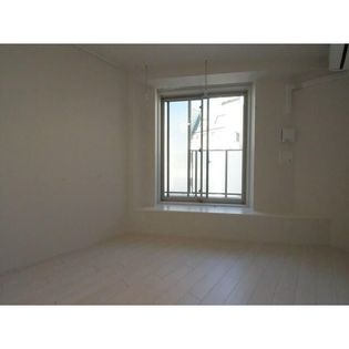 ラクレイス横濱関内の画像