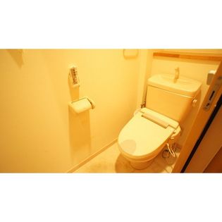 Green Hillsの画像