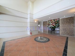 Luxe難波西Iの画像