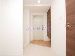 Luxe難波西Iの画像