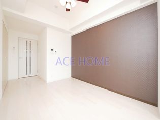 Luxe難波西Iの画像