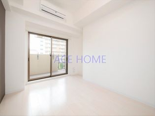 Luxe難波西Iの画像