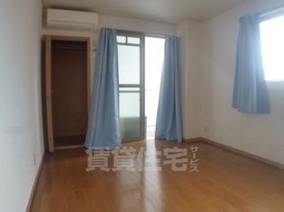 リバリー朱雀の画像