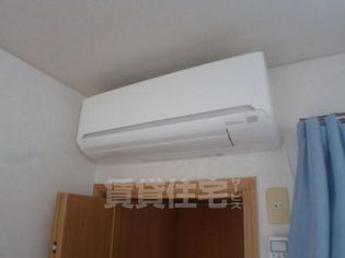 リバリー朱雀の画像