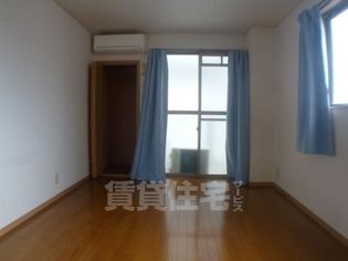 リバリー朱雀の画像