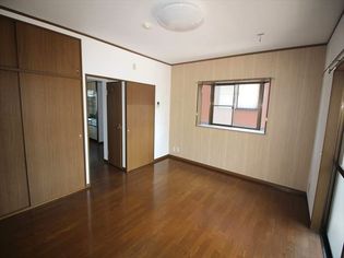 アークヒルズWATANABE12 ★★の画像