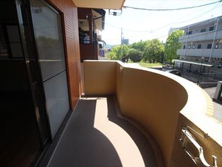 アークヒルズWATANABE12 ★★の画像